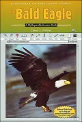 Bald Eagle: A Myreportlinks. COM Book