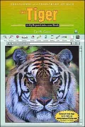 The Tiger: A MyReportLinks.com Book
