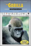 Gorilla: A Myreportlinks. COM Book
