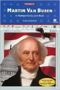 Martin Van Buren