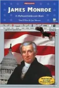 James Monroe