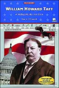 William Howard Taft