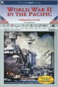 World War II in the Pacific