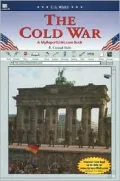 The Cold War