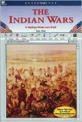 The Indian Wars