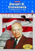 Dwight D. Eisenhower