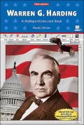 Warren G. Harding