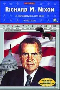 Richard M. Nixon