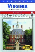 Virginia