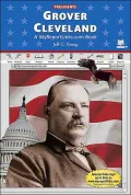 Grover Cleveland