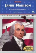 James Madison