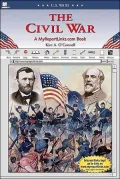 The Civil War