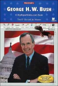 George H. W. Bush