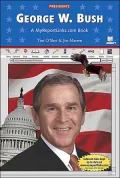 George W. Bush