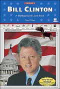 Bill Clinton