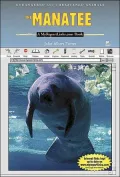The Manatee