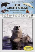 The Arctic Ocean