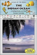 The Indian Ocean: A Myreportlinks.Com Book