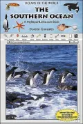The Southern Ocean: A Myreportlinks.Com Book