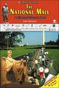 The National Mall: A MyReportLinks.com Book