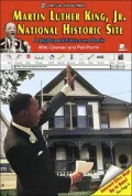 Martin Luther King, Jr. National Historic Site