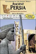 Ancient Persia: A MyReportLinks. com Book