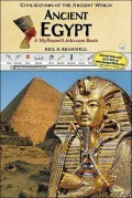 Ancient Egypt: A Myreportlinks.Com Book