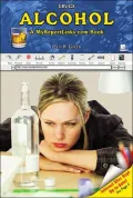 Alcohol