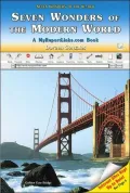 Seven Wonders Of The Modern World