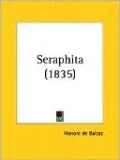 Seraphita