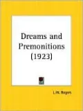 Dreams and Premonitions (1923)