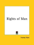Rights of Man