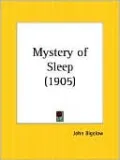 Mystery of Sleep (1905)
