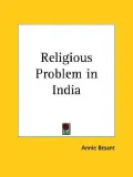 Religious Problems in India (1902)