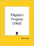 The Pilgrim's Progress