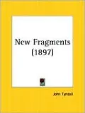 New Fragments (1897)
