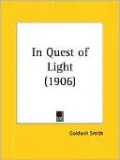 In Quest of Light (1906)