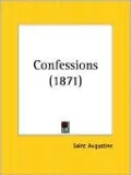 Confessions