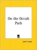 On the Occult Path