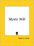Mystic Will