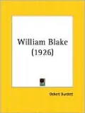 William Blake