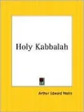 Holy Kabbalah