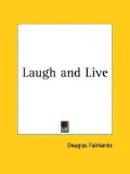 Laugh and Live