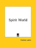 Spirit World