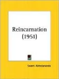 Reincarnation