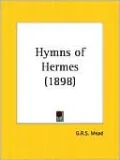 The Hymns of Hermes