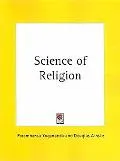 Science of Religion 1953
