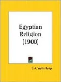 Egyptian Religion