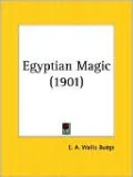 Egyptian Magic