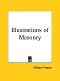 Illustrations of Masonry